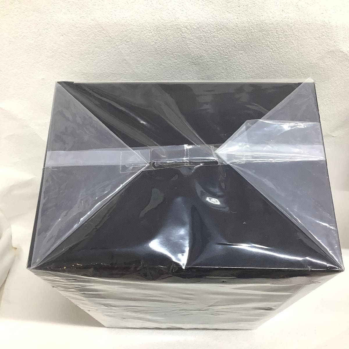 上野山清貢作 「花」 額56×47￼×6絵31×24cm F5サイズ 額縁付き 絵画